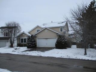 Foreclosed Home - List 100349058