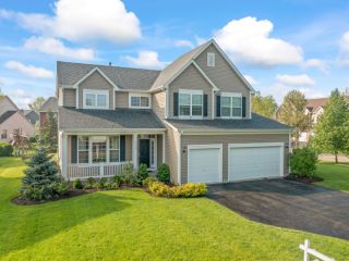 Foreclosed Home - List 100618387