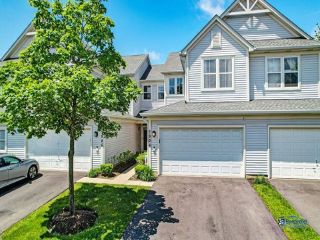 Foreclosed Home - List 100654000