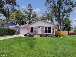 Foreclosed Home - List 100702176
