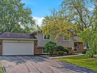Foreclosed Home - List 100729413