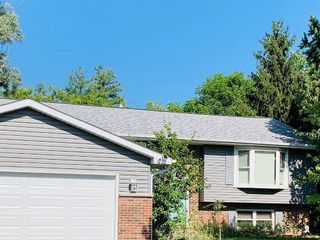 Foreclosed Home - List 100740316
