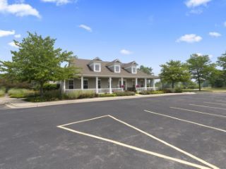 Foreclosed Home - List 100801376