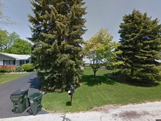 Foreclosed Home - List 100858212