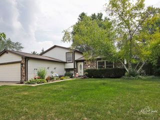 Foreclosed Home - List 100925795