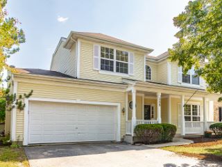 Foreclosed Home - List 100949849