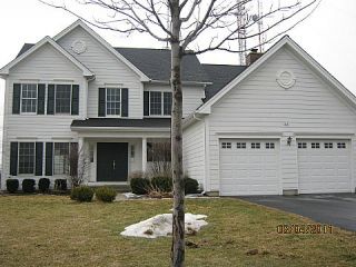 Foreclosed Home - List 100008824