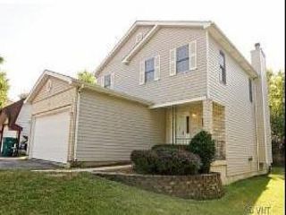 Foreclosed Home - List 100117586