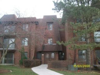 Foreclosed Home - 80 S PLEASANT RD APT 303A, 60047