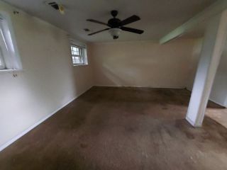 Foreclosed Home - List 100447750