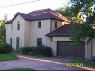 Foreclosed Home - List 100153379