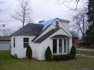 Foreclosed Home - List 100008826