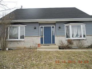 Foreclosed Home - List 100071331