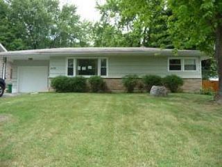 Foreclosed Home - 4218 SIOUX LN, 60050
