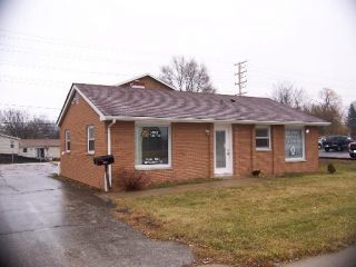 Foreclosed Home - 5114 W ELM ST, 60050
