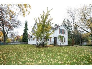 Foreclosed Home - 4117 W CRYSTAL LAKE RD, 60050