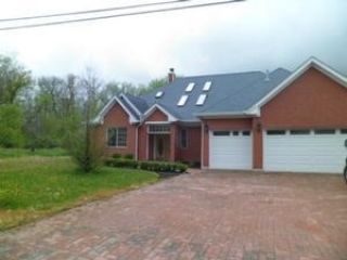 Foreclosed Home - 3003 Keene Ave, 60050