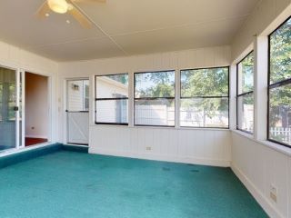 Foreclosed Home - 1204 S CRYSTAL LAKE RD, 60050
