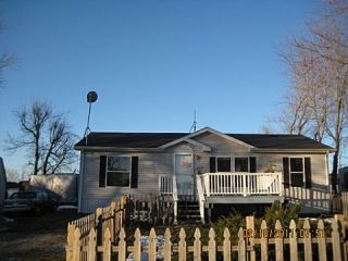 Foreclosed Home - List 100008828