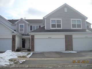Foreclosed Home - List 100019949