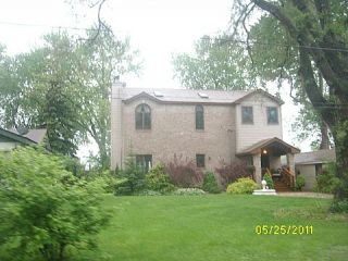 Foreclosed Home - List 100100258