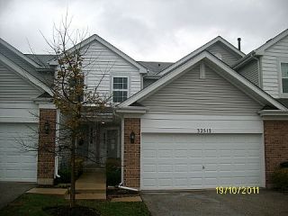 Foreclosed Home - List 100187552