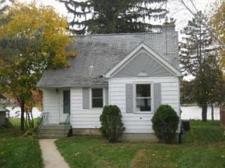 Foreclosed Home - List 100194552
