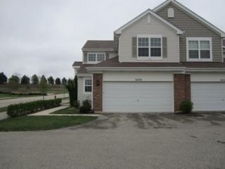 Foreclosed Home - 32378 N ALLEGHENY WAY, 60051