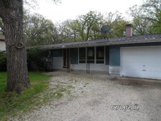 Foreclosed Home - 2127 SALEM AVE, 60051