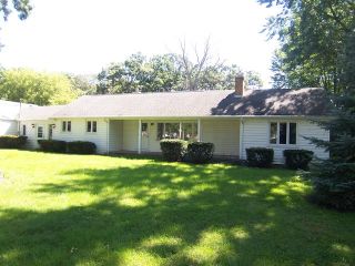 Foreclosed Home - 3015 W Lincoln Rd, 60051