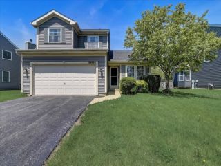 Foreclosed Home - List 100621877