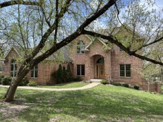 Foreclosed Home - 4301 HICKORY HILL CT, 60051
