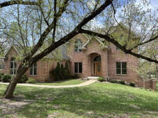 Foreclosed Home - List 100695859