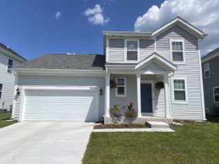Foreclosed Home - List 100720870