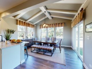 Foreclosed Home - List 101116719