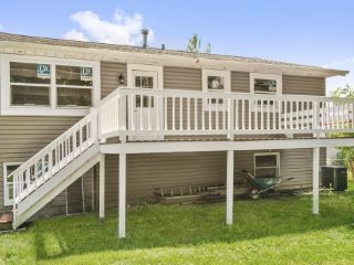 Foreclosed Home - List 101237230