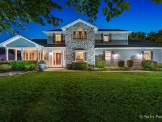Foreclosed Home - List 101241880
