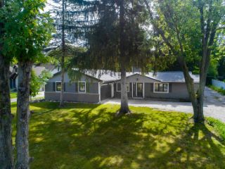 Foreclosed Home - 2412 HIGHWOOD RD, 60051