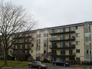 Foreclosed Home - 8640 WAUKEGAN RD UNIT 328, 60053
