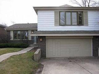 Foreclosed Home - List 100229142
