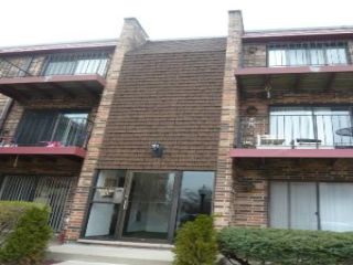 Foreclosed Home - 1791 W ALGONQUIN RD APT 3B, 60056
