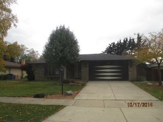 Foreclosed Home - 1824 N Andoa Ln, 60056