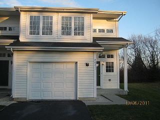 Foreclosed Home - List 100239126
