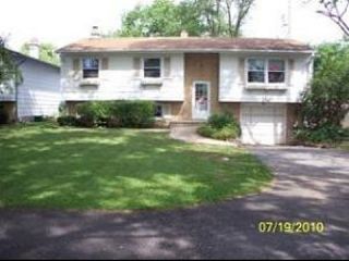Foreclosed Home - List 100008839