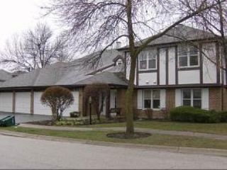 Foreclosed Home - List 100100267