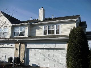Foreclosed Home - List 100236079