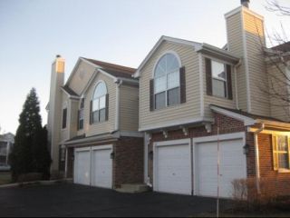 Foreclosed Home - List 100244048