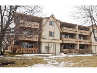 Foreclosed Home - 3 ECHO CT APT 10, 60061