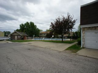 Foreclosed Home - List 100393085
