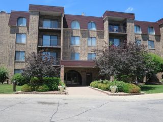 Foreclosed Home - List 100333401